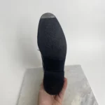 Modèle vintage Vadrouille