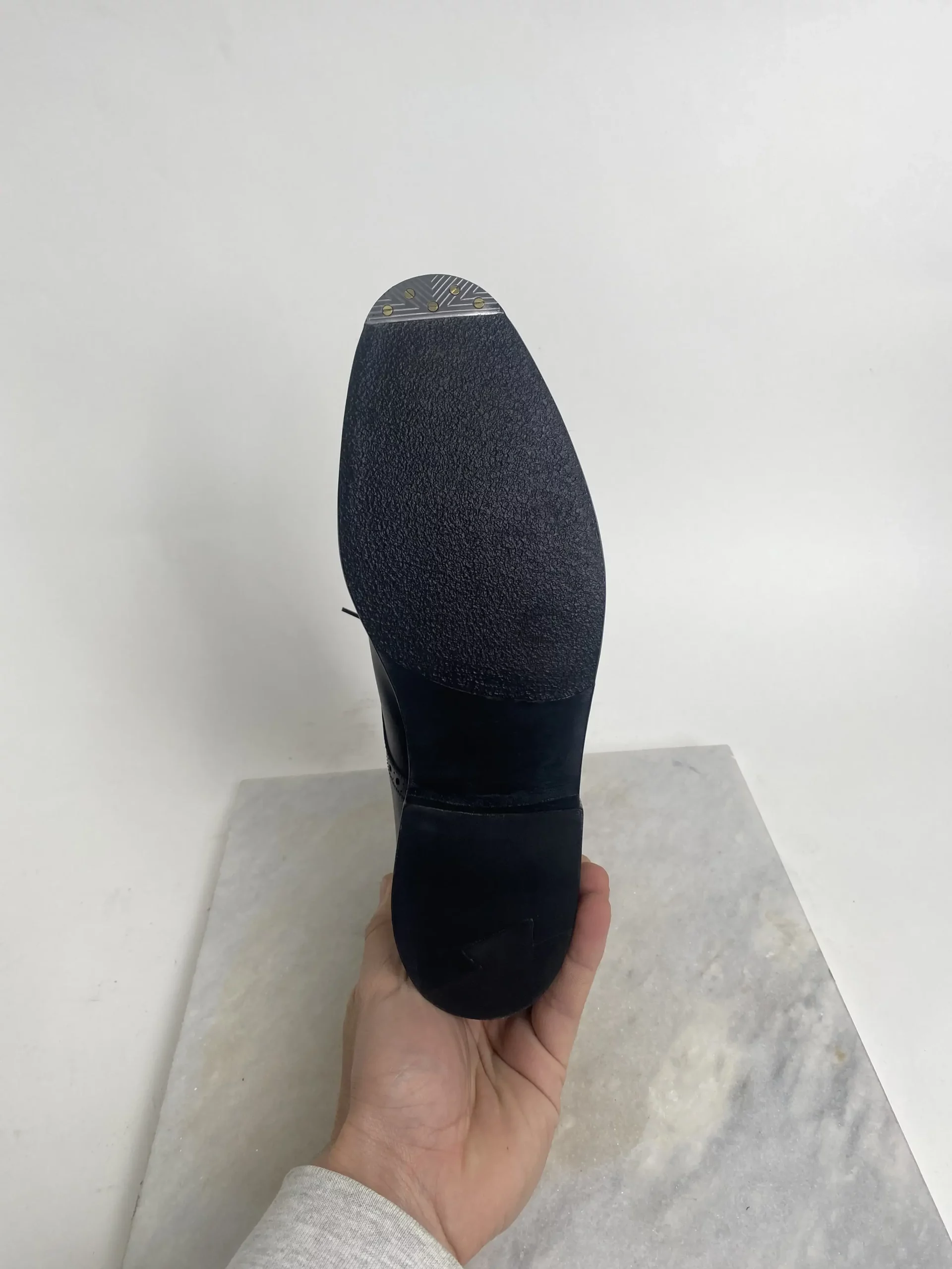 Modèle vintage Vadrouille