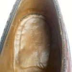 Modèle vintage Vadrouille