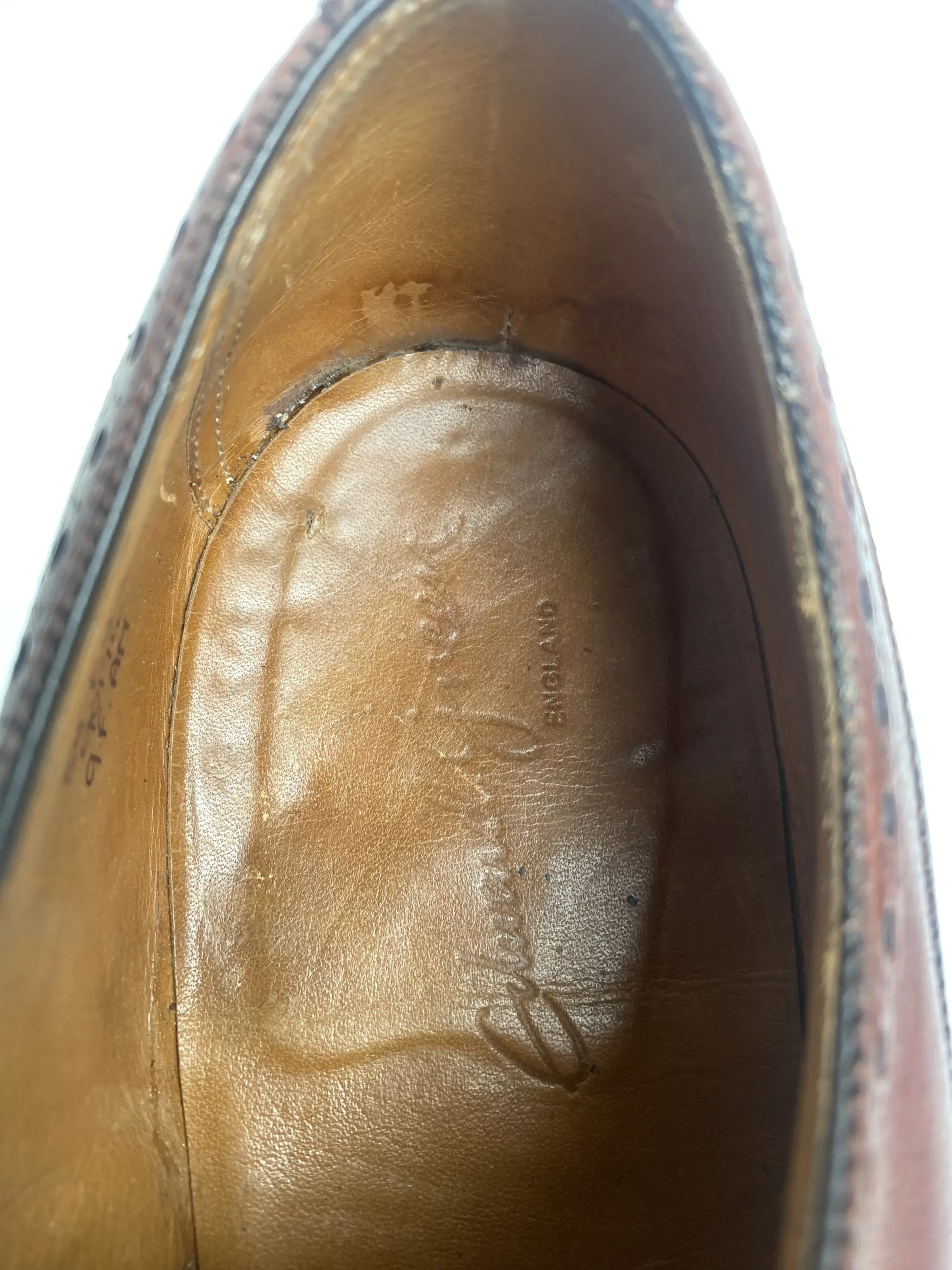 Modèle vintage Vadrouille