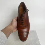 Modèle vintage Vadrouille