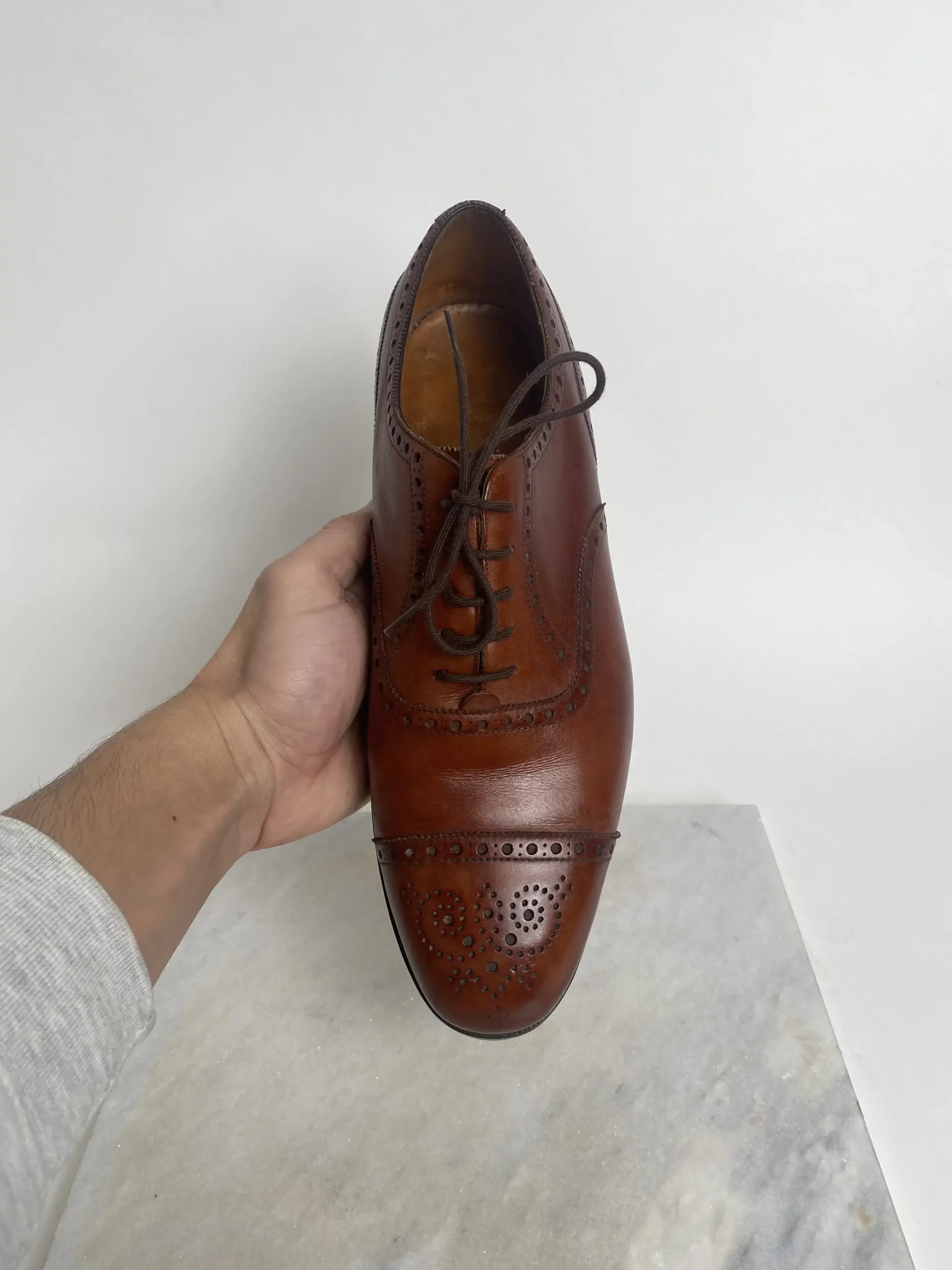 Modèle vintage Vadrouille