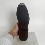 Modèle vintage Vadrouille