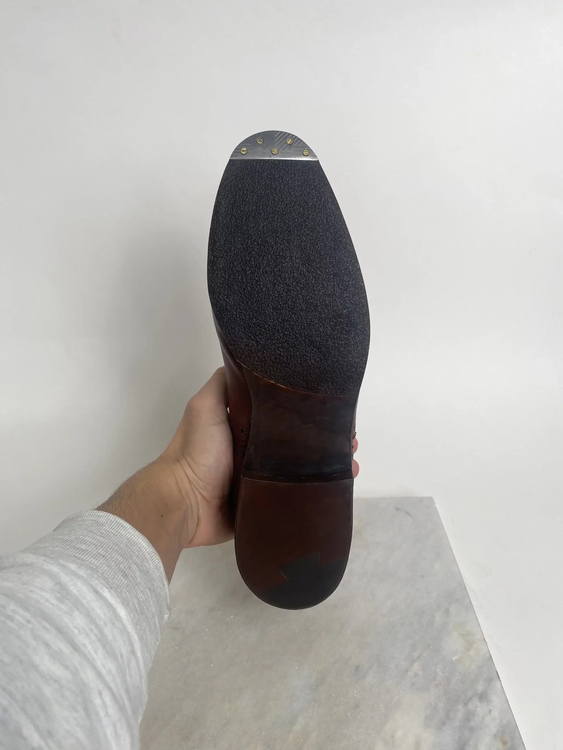 Modèle vintage Vadrouille