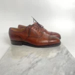 Modèle vintage Vadrouille