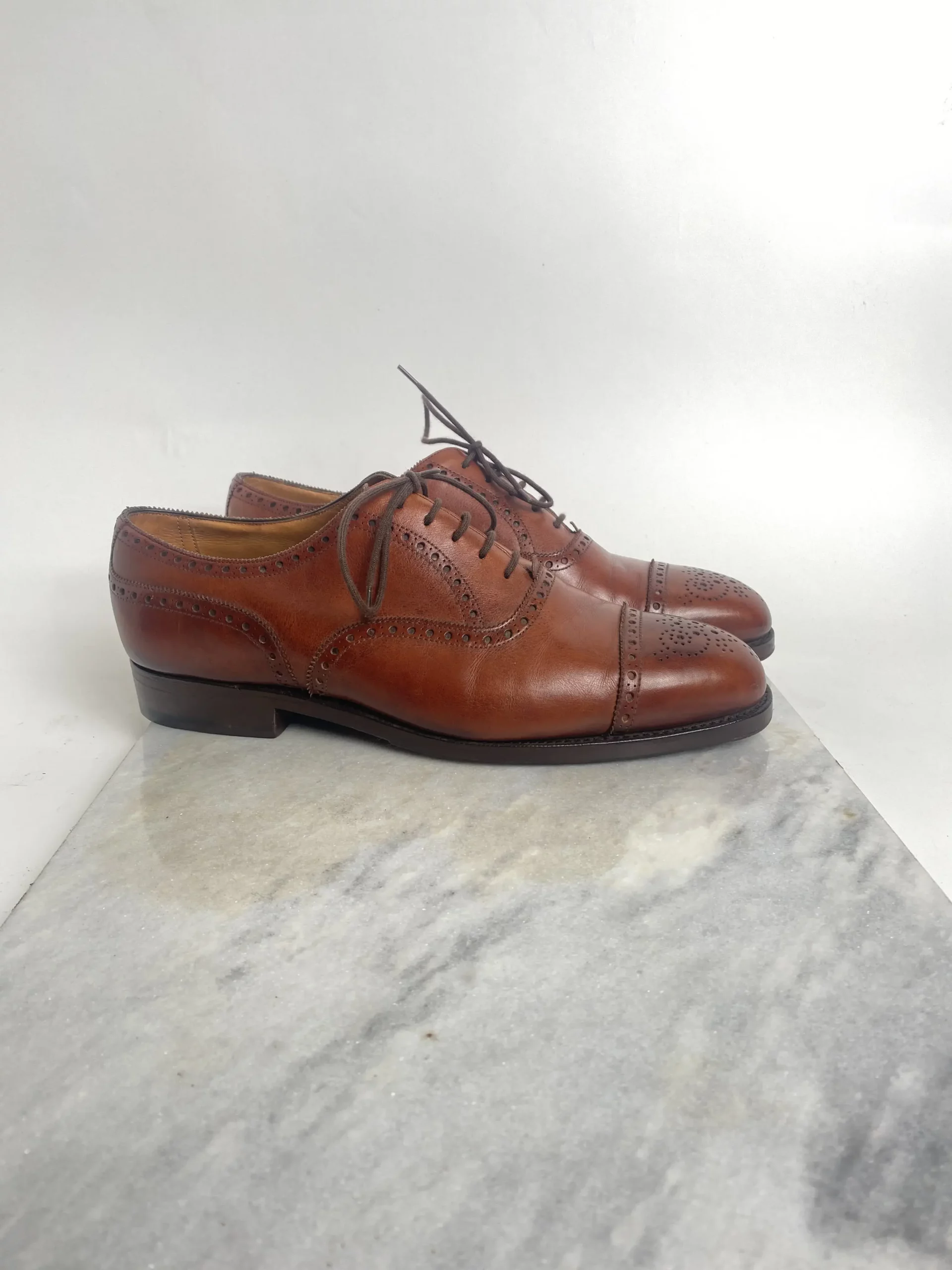 Modèle vintage Vadrouille