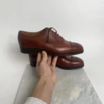 Modèle vintage Vadrouille