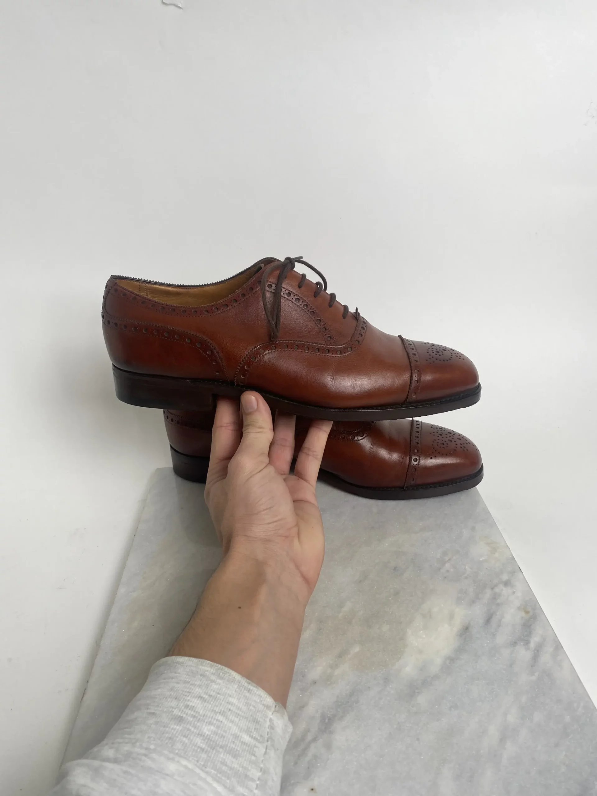 Modèle vintage Vadrouille