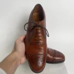 Modèle vintage Vadrouille