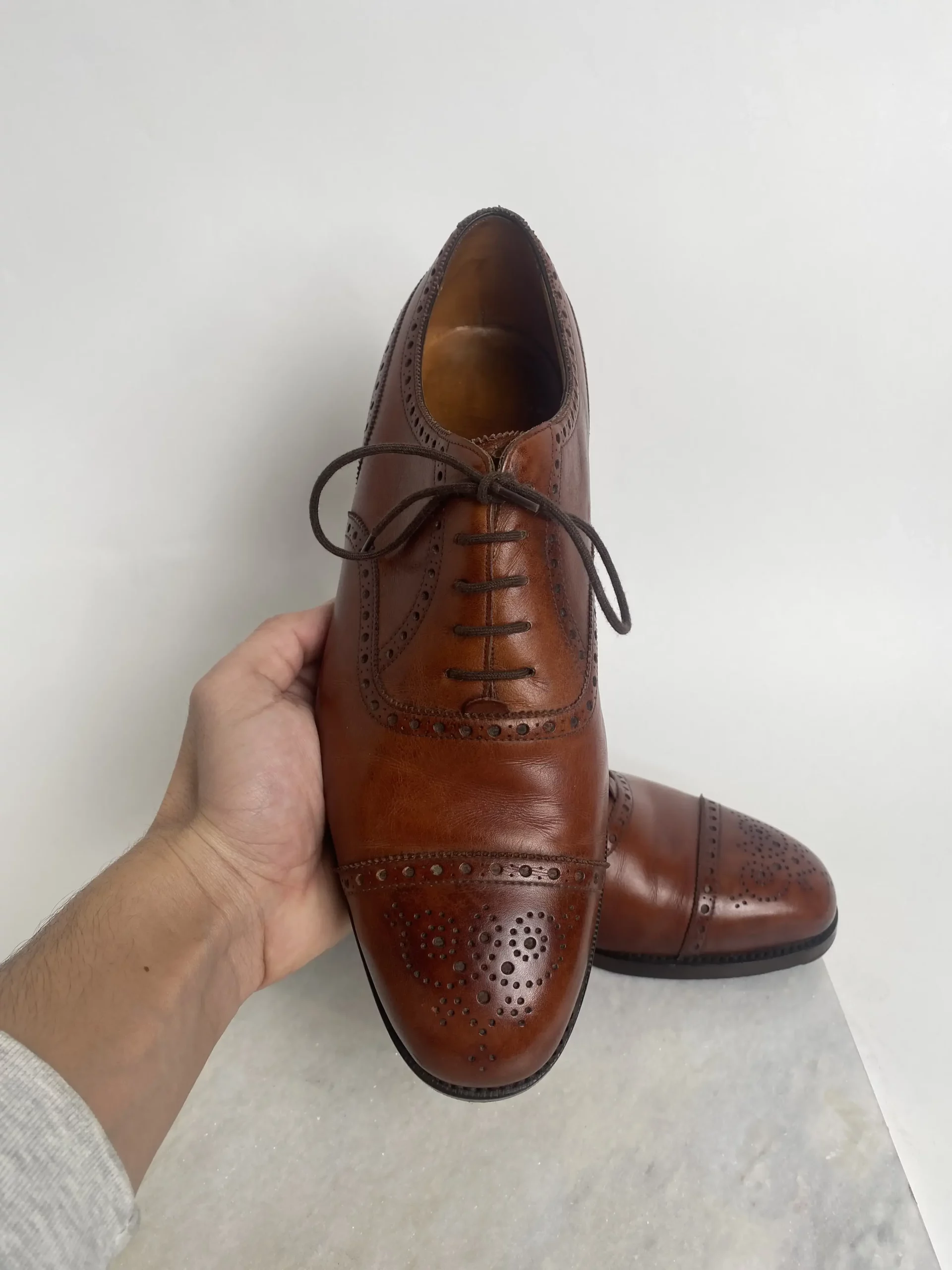 Modèle vintage Vadrouille