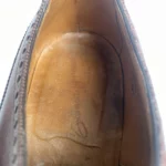 Modèle vintage Vadrouille