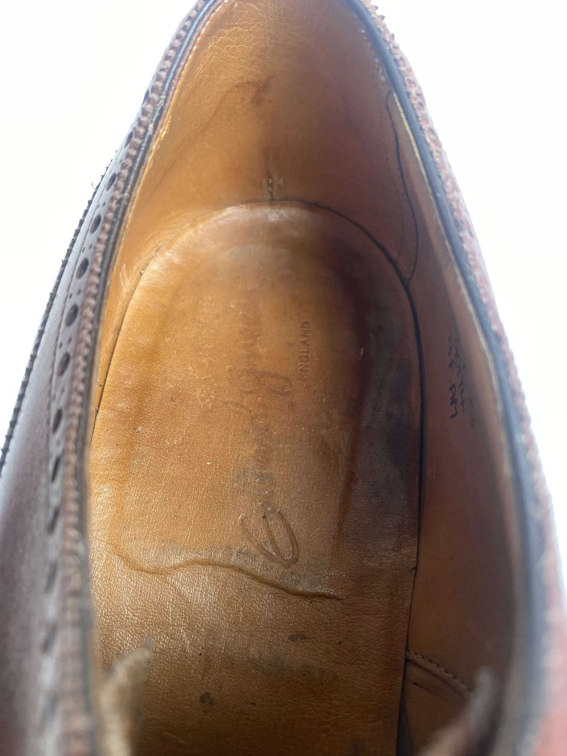 Modèle vintage Vadrouille