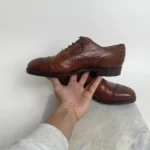 Modèle vintage Vadrouille