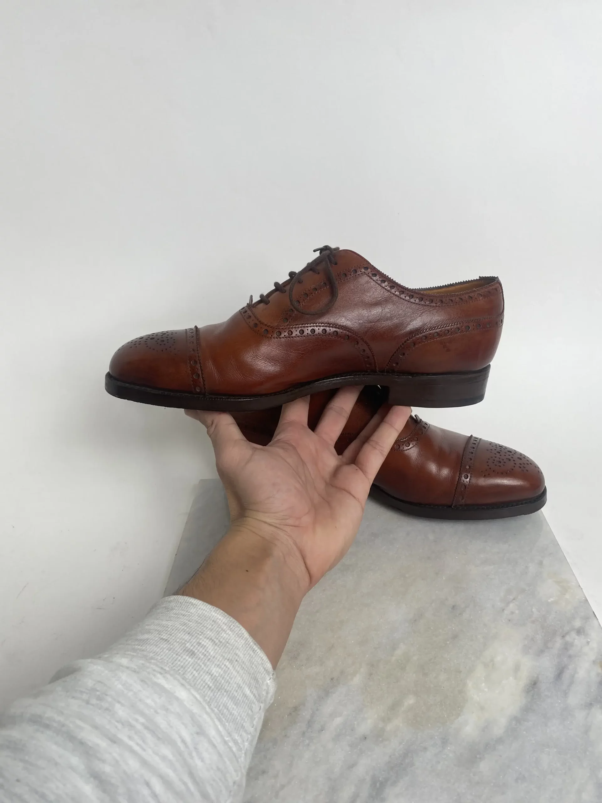 Modèle vintage Vadrouille