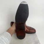 Modèle vintage Vadrouille