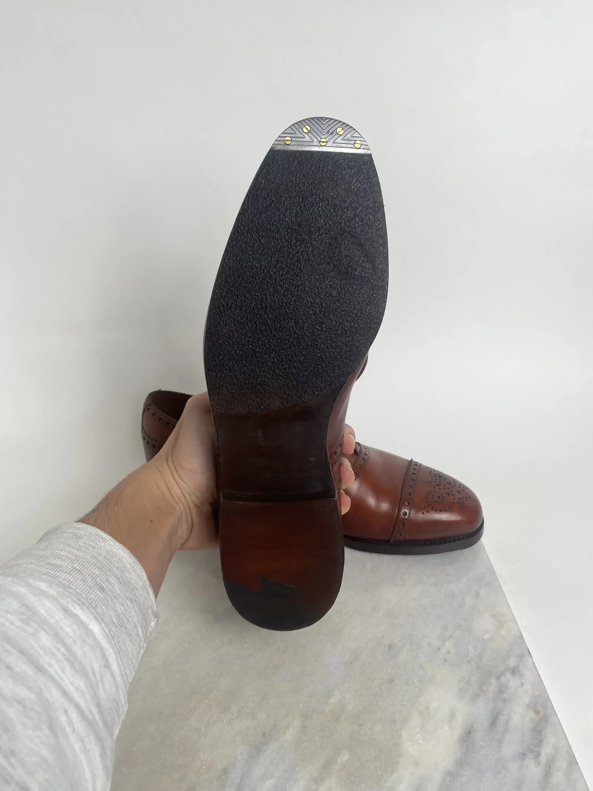 Modèle vintage Vadrouille