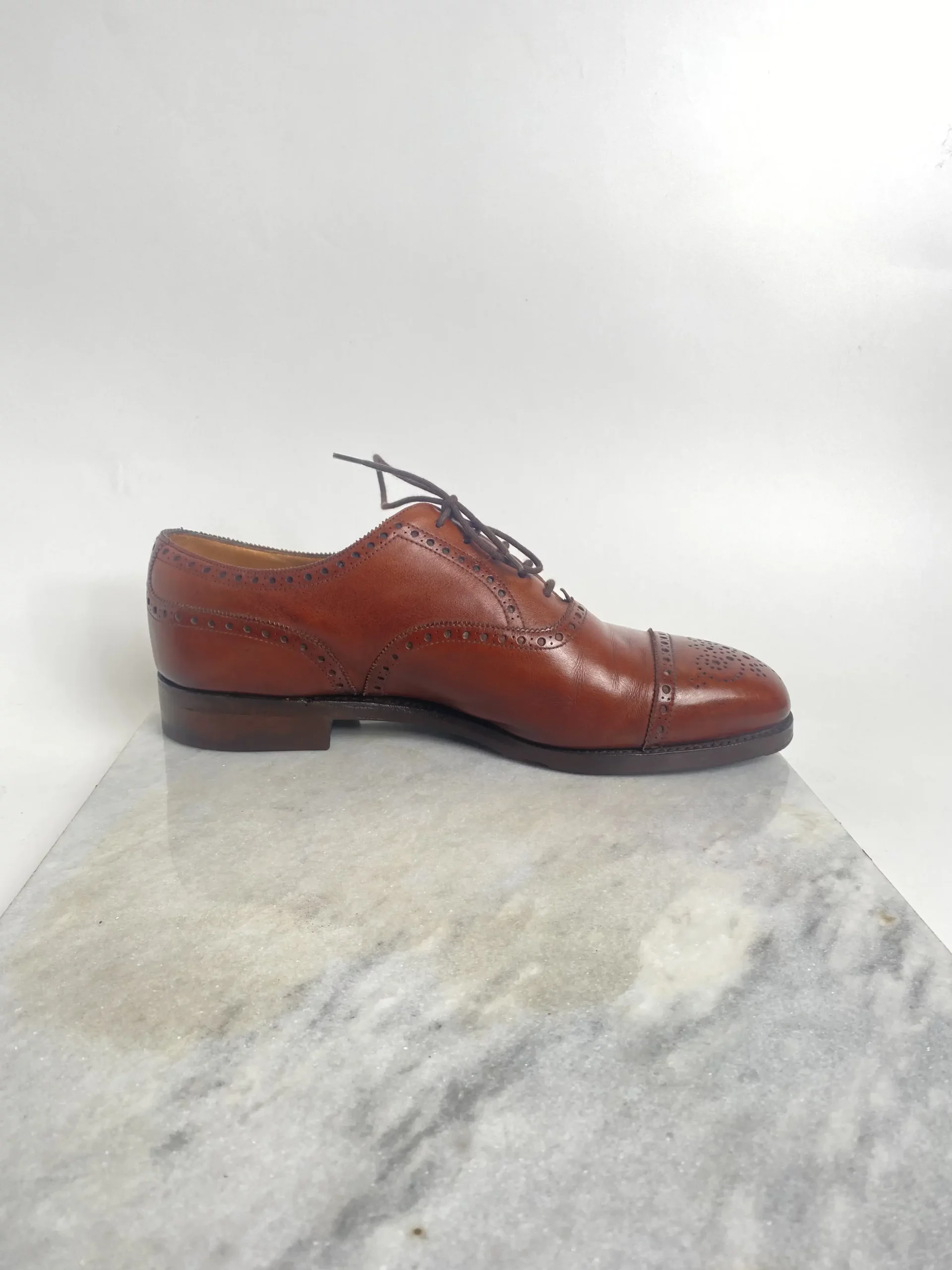 Modèle vintage Vadrouille