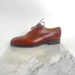 Modèle vintage Vadrouille