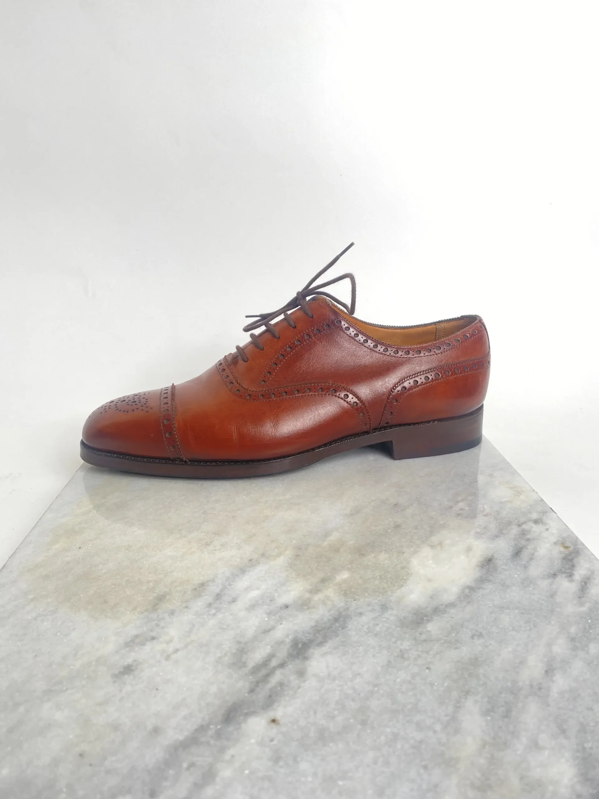 Modèle vintage Vadrouille