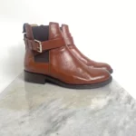 Modèle vintage Vadrouille