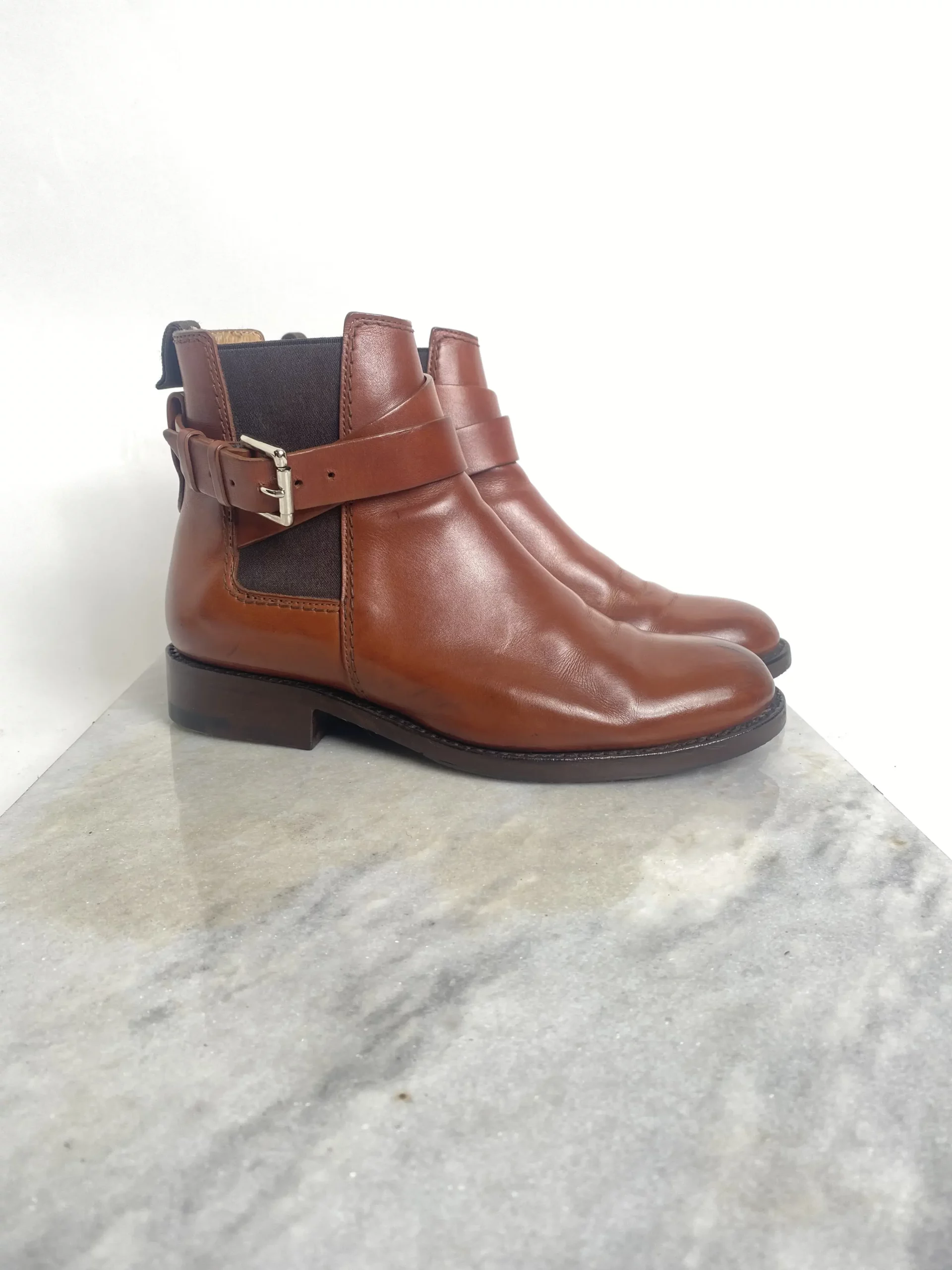 Modèle vintage Vadrouille