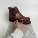 Modèle vintage Vadrouille