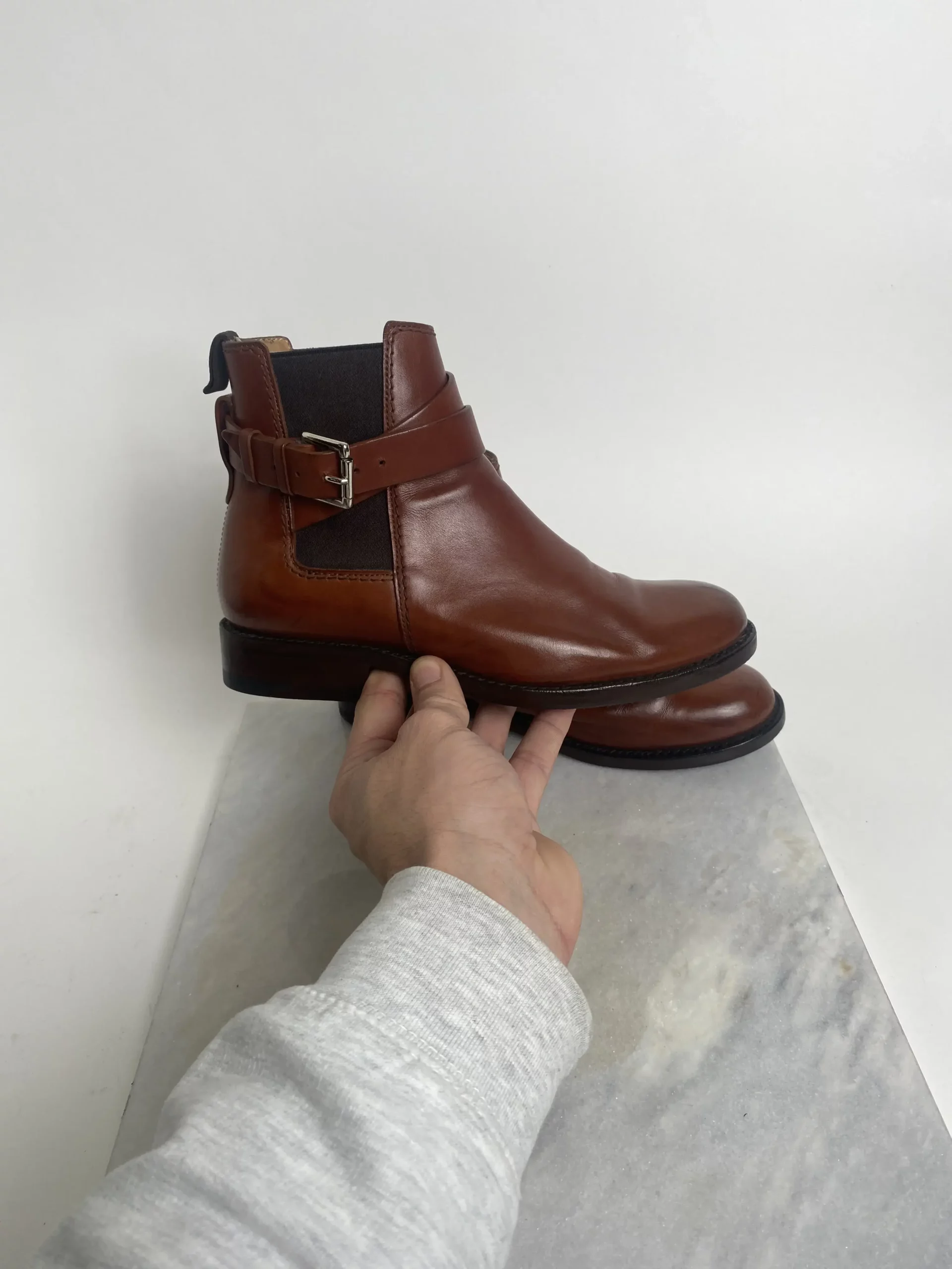 Modèle vintage Vadrouille