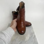 Modèle vintage Vadrouille