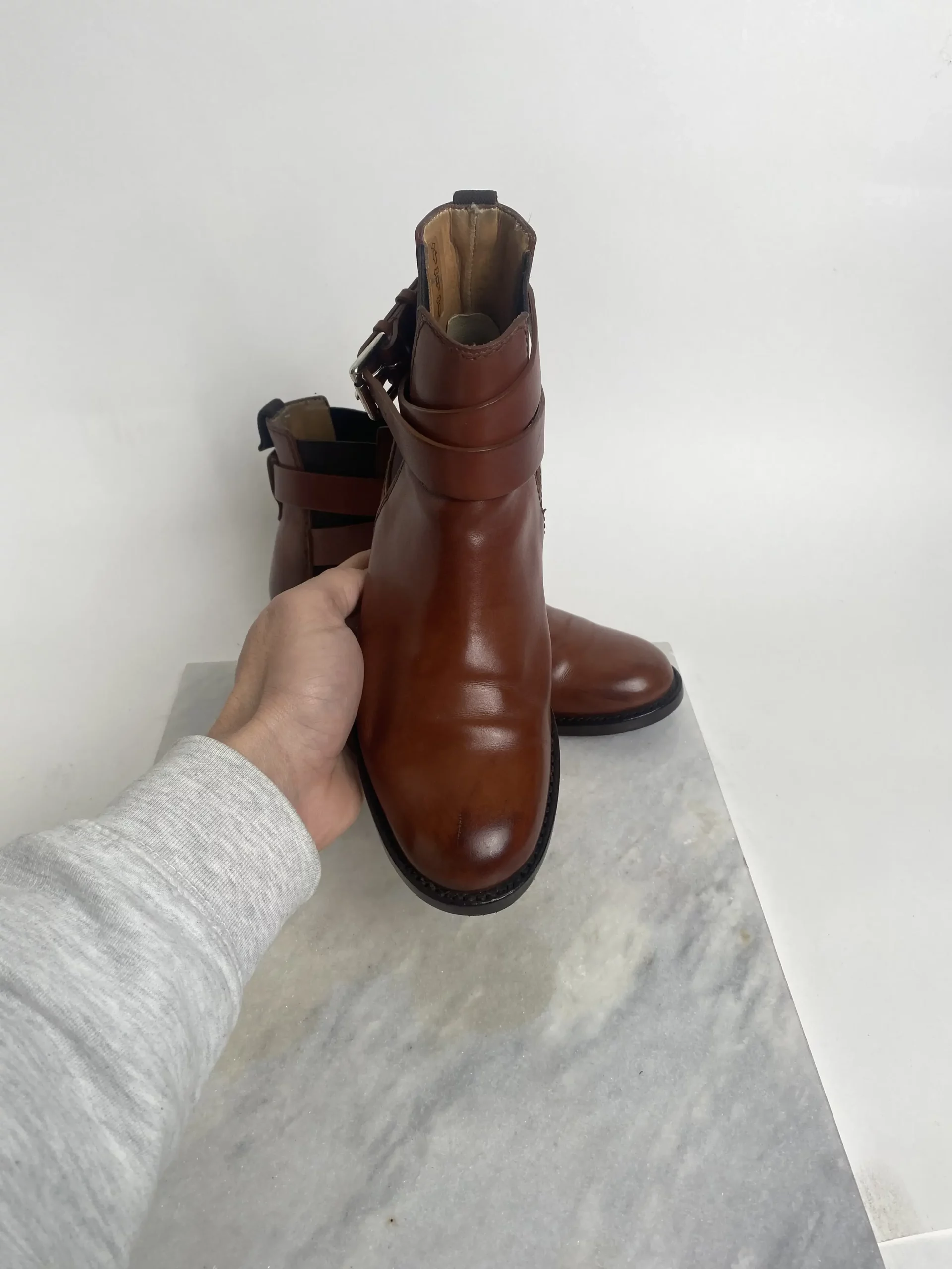 Modèle vintage Vadrouille