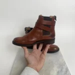 Modèle vintage Vadrouille