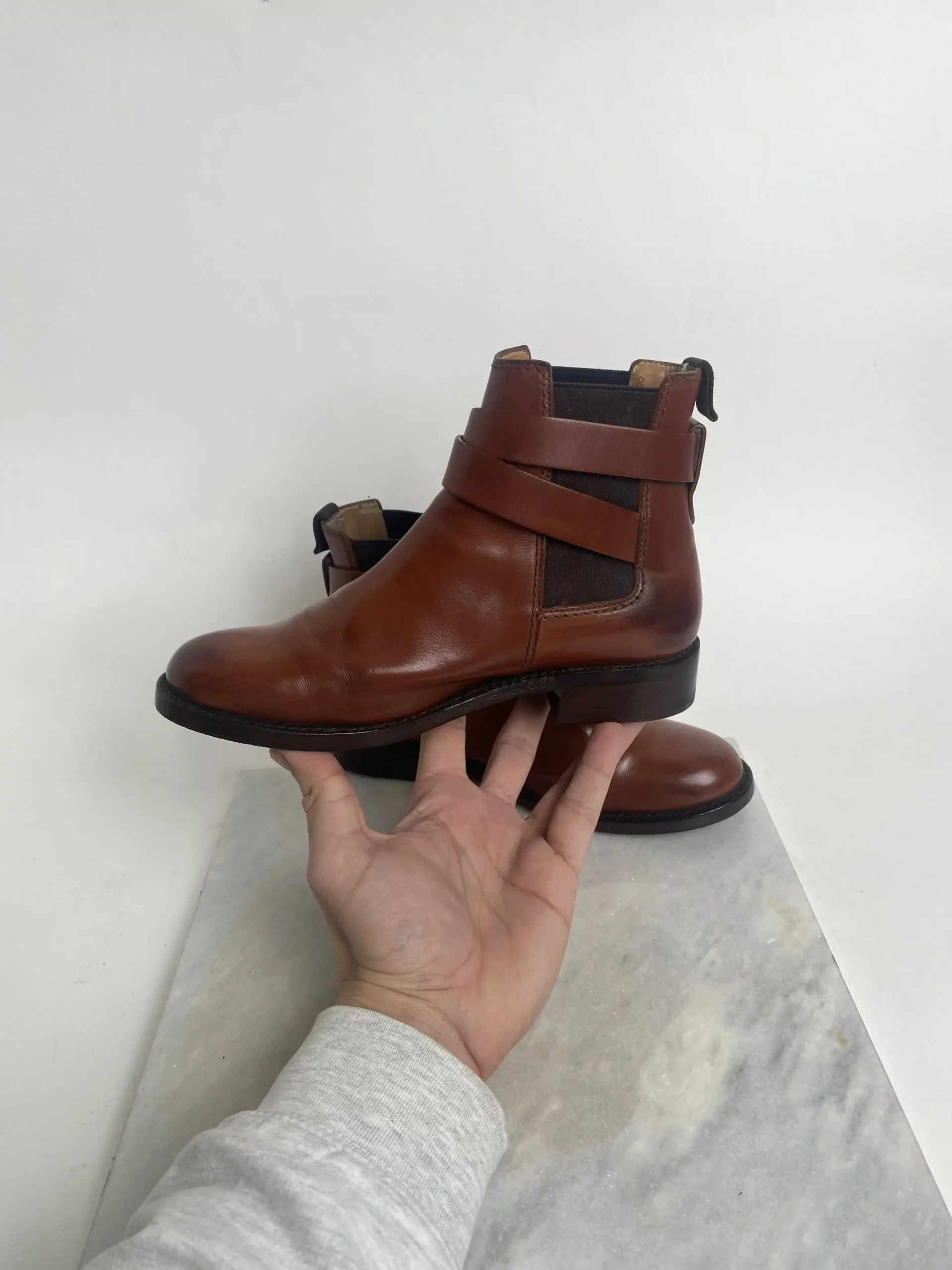 Modèle vintage Vadrouille