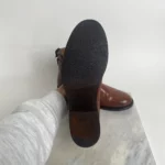 Modèle vintage Vadrouille