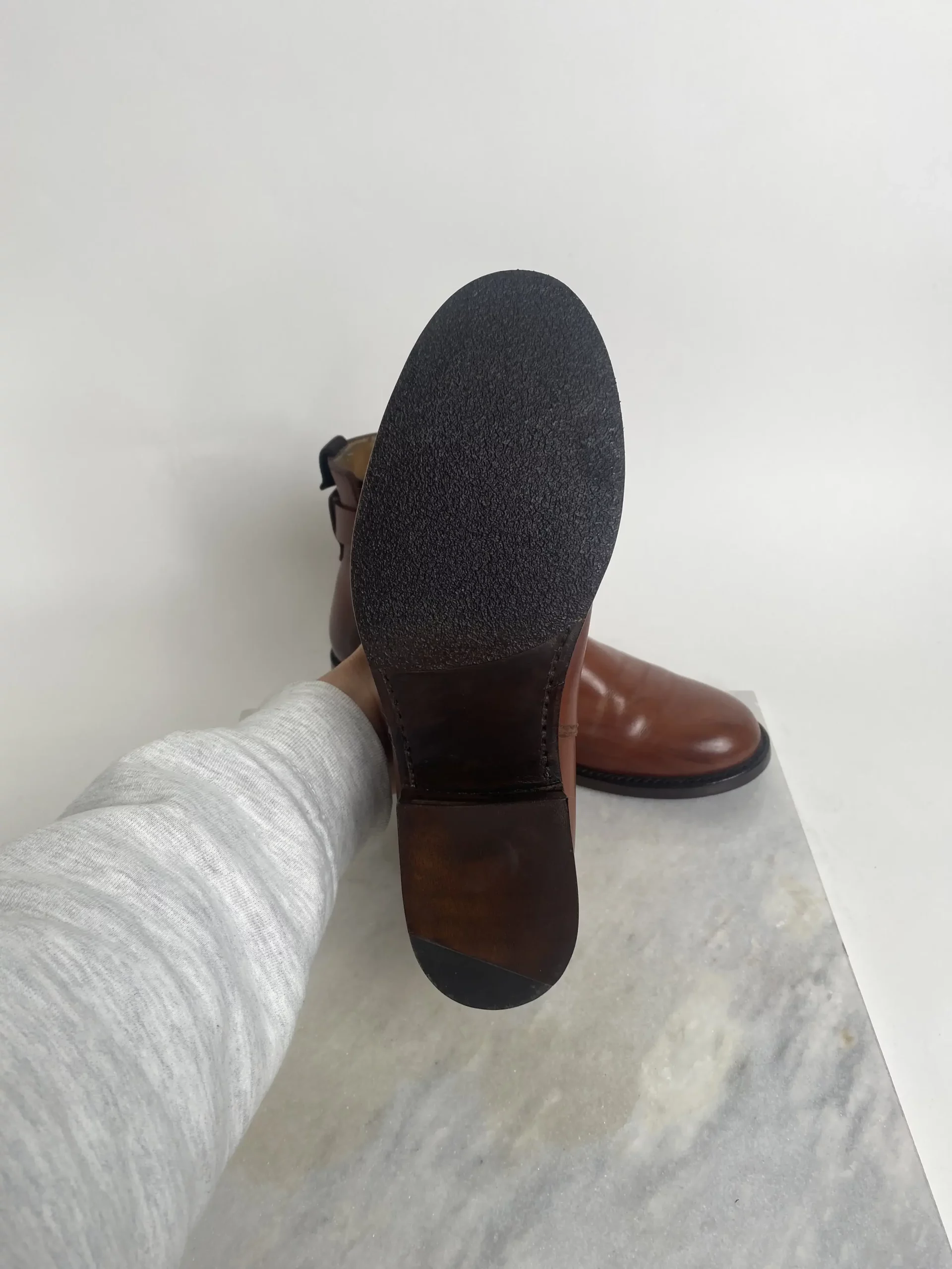 Modèle vintage Vadrouille