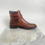 Modèle vintage Vadrouille