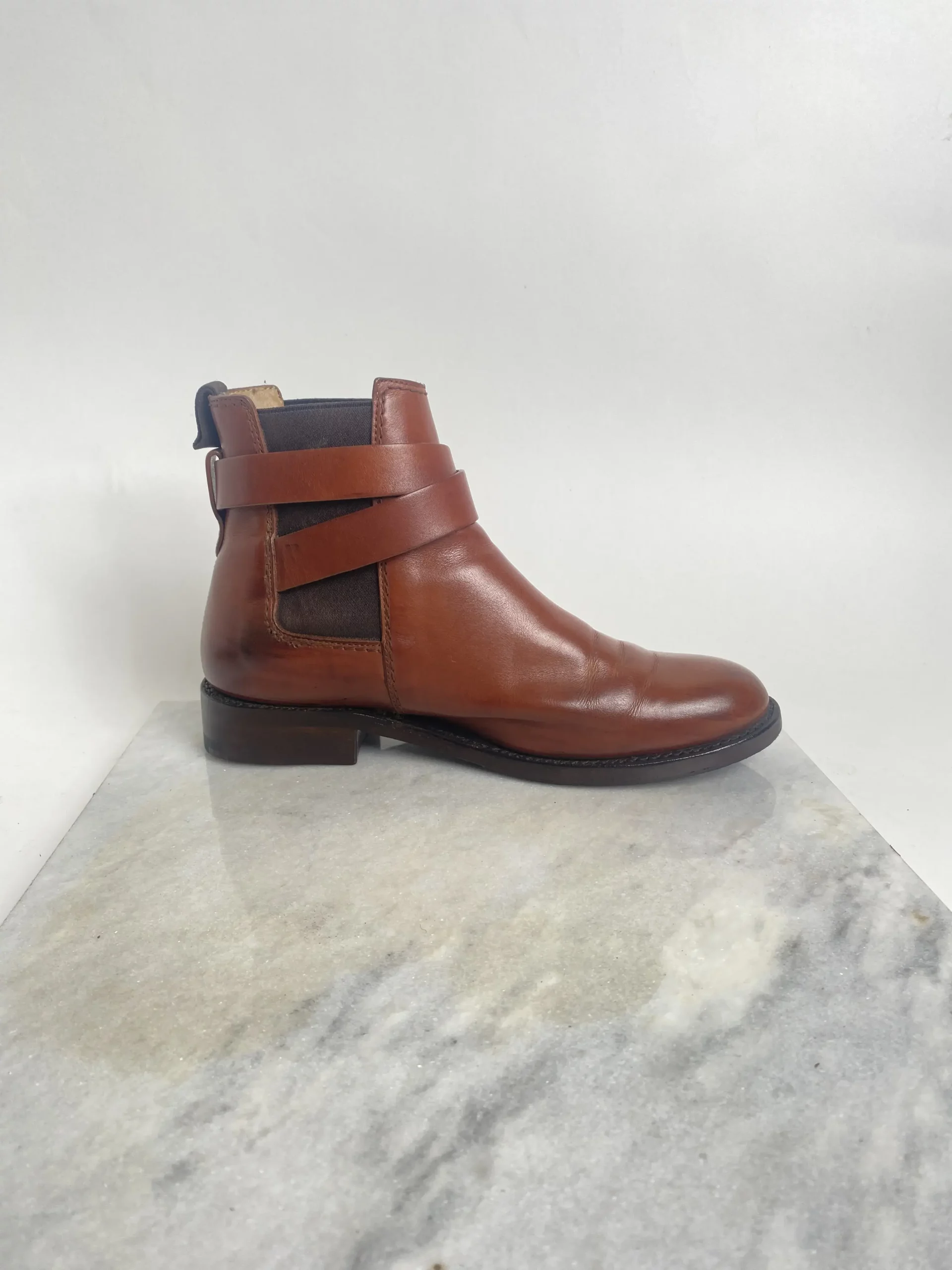 Modèle vintage Vadrouille