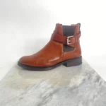 Modèle vintage Vadrouille