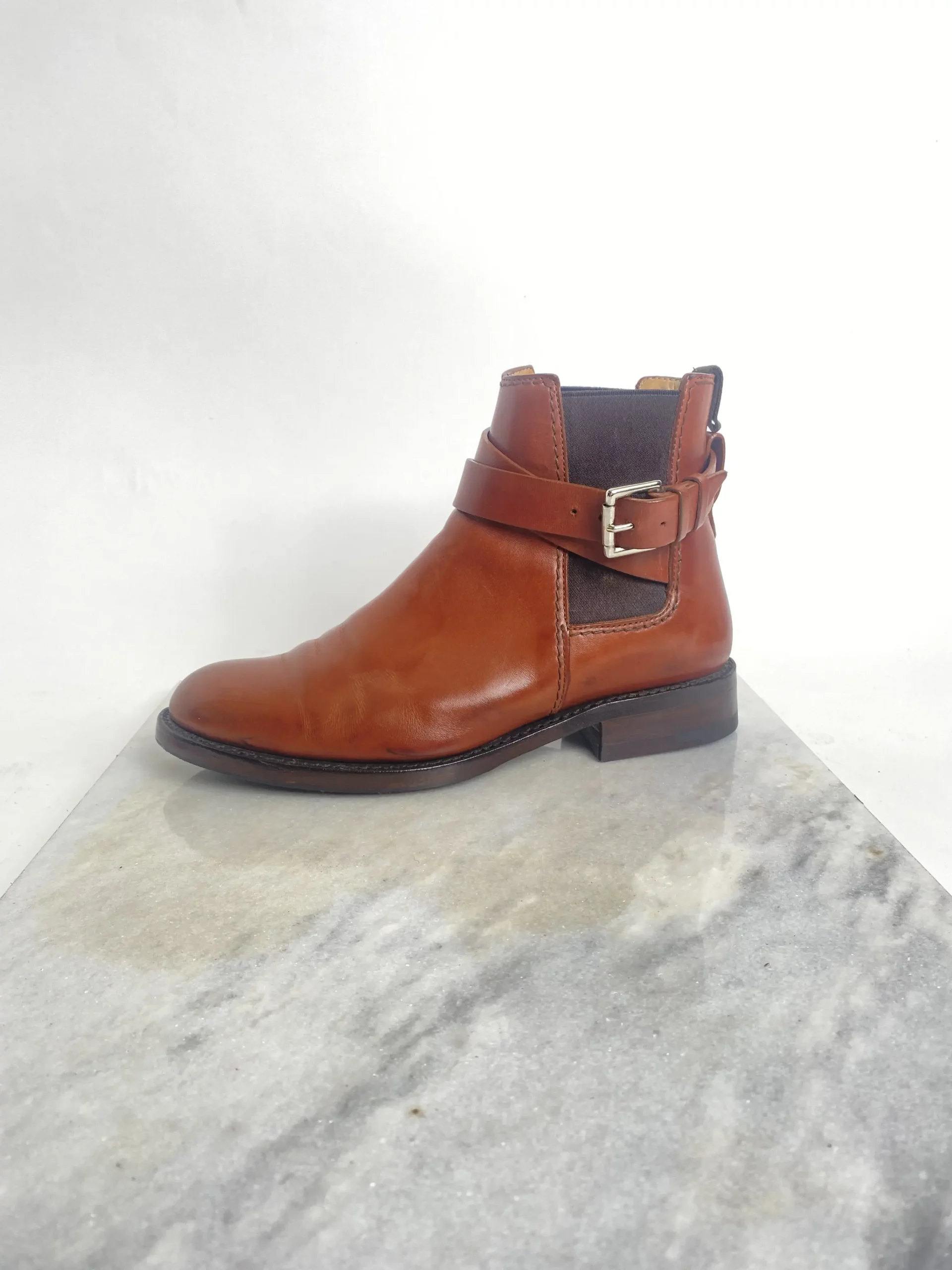 Modèle vintage Vadrouille