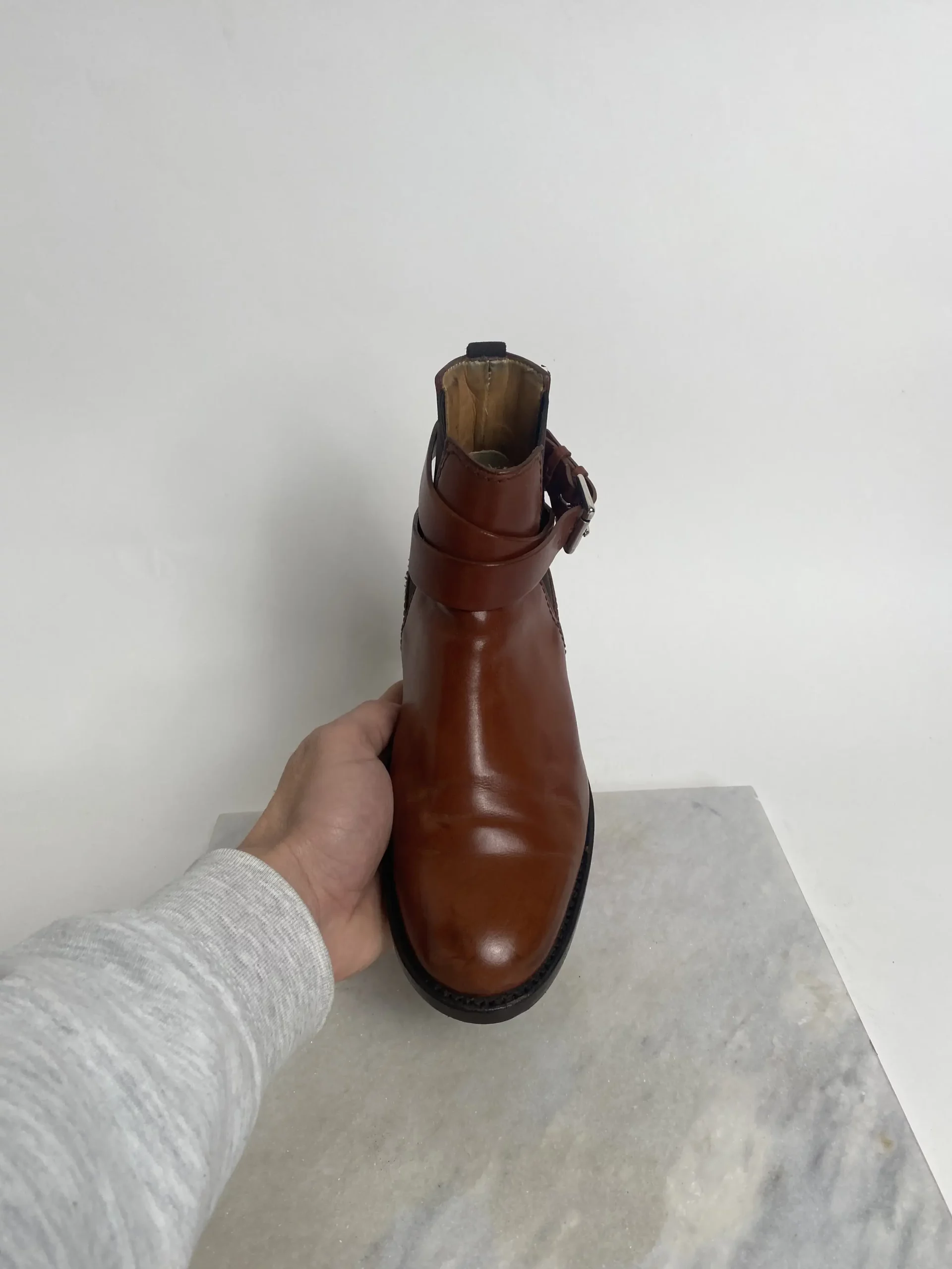 Modèle vintage Vadrouille