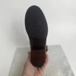 Modèle vintage Vadrouille