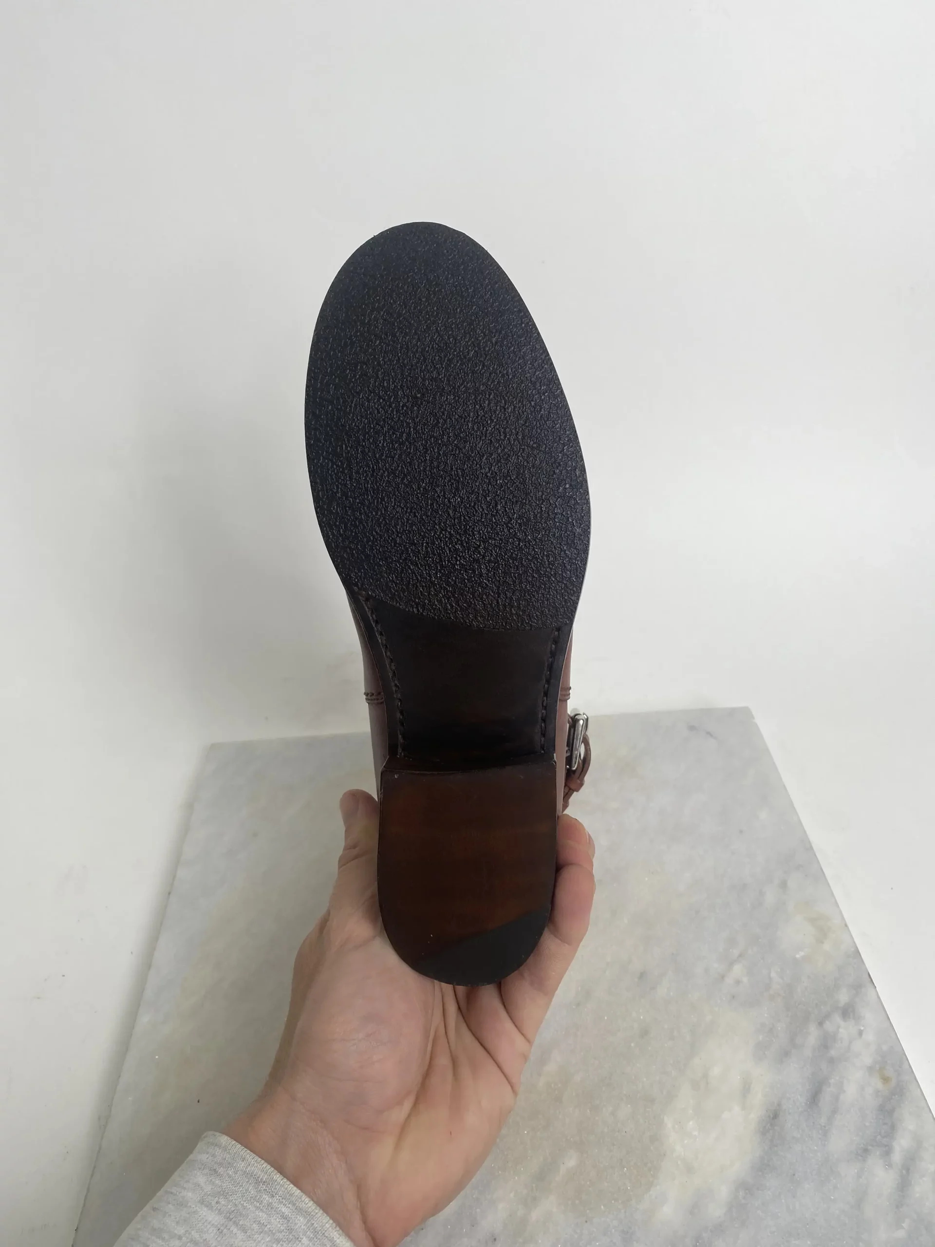 Modèle vintage Vadrouille