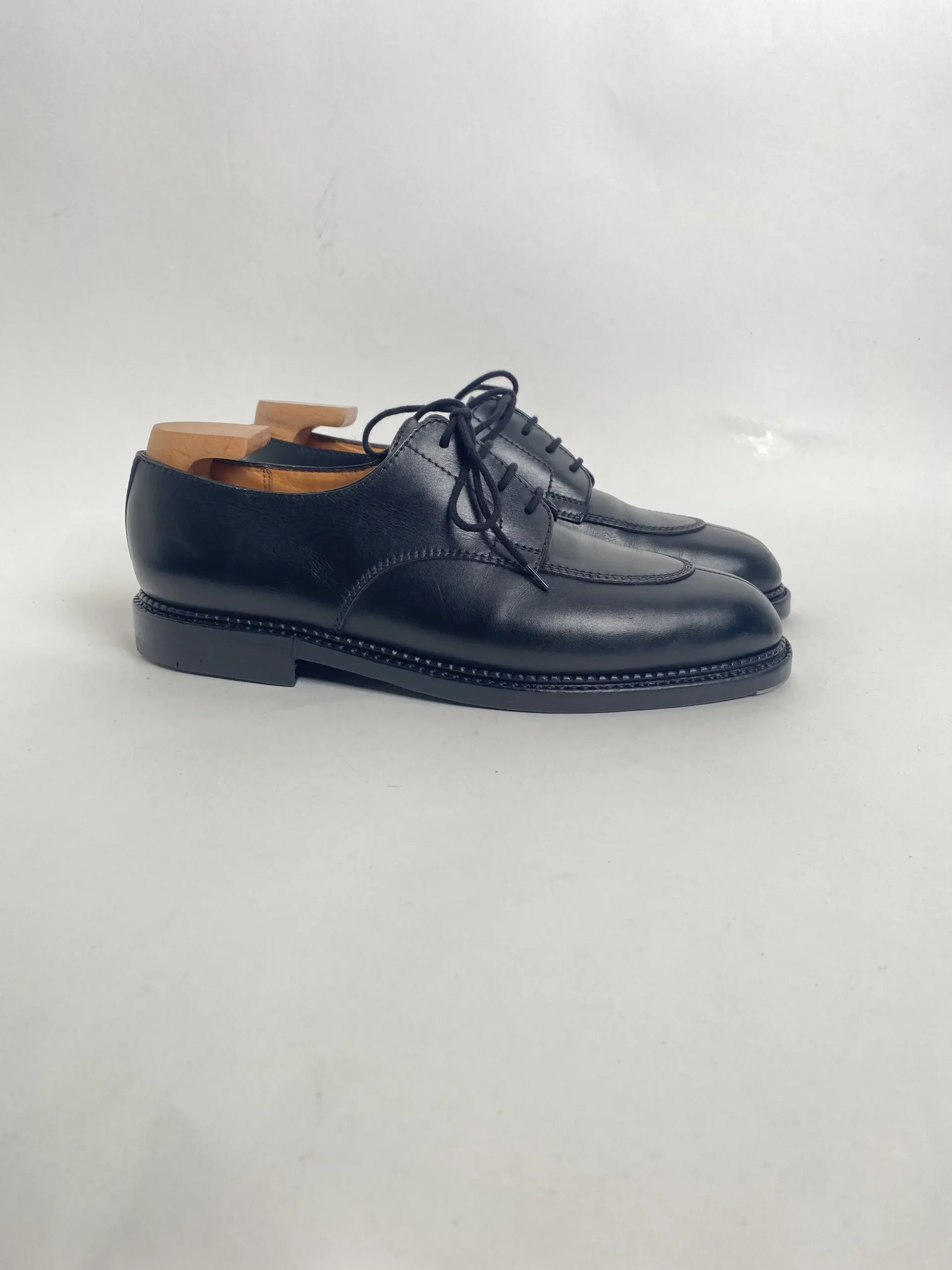 Demi-chasse Vadrouille