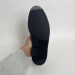 Demi-chasse Vadrouille