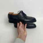 Demi-chasse Vadrouille