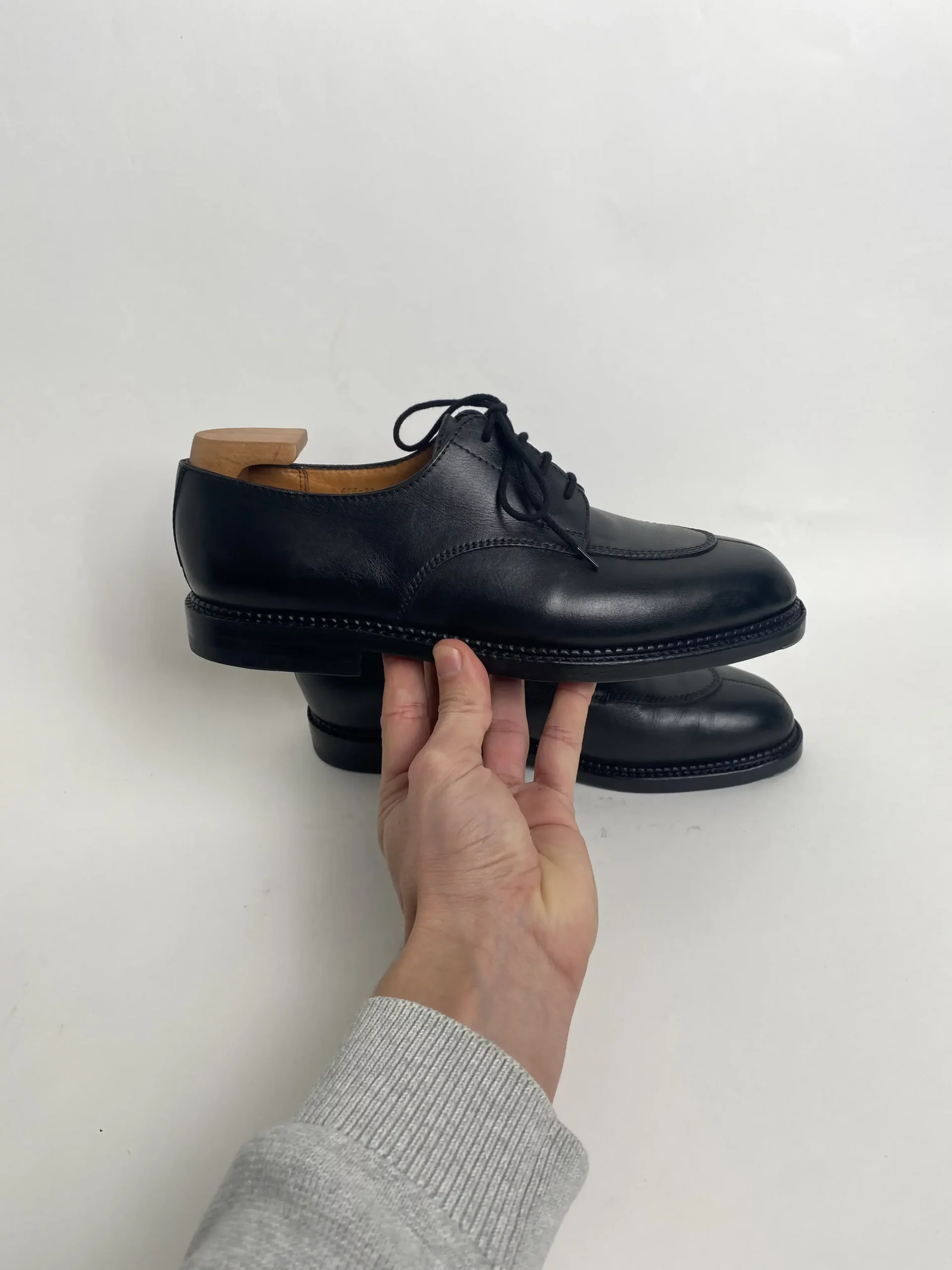 Demi-chasse Vadrouille