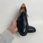 Demi-chasse Vadrouille