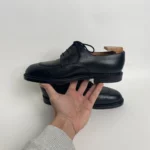 Demi-chasse Vadrouille