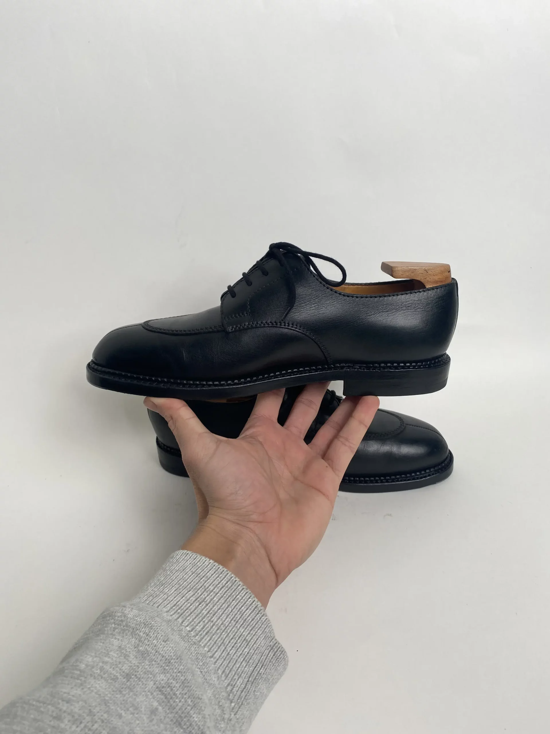 Demi-chasse Vadrouille