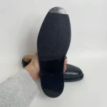 Demi-chasse Vadrouille