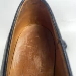 Demi-chasse Vadrouille