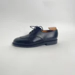 Demi-chasse Vadrouille